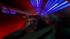 A screenshot taken in Dreams. 3 of 8.