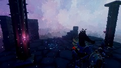 Remix of Remix of Revenge of the robots (part 11