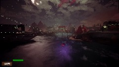 A screenshot taken in Dreams. 3 of 10.