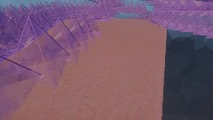 My Creation - 8/30/2026
