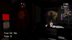 A screenshot taken in Dreams. 1 of 19.