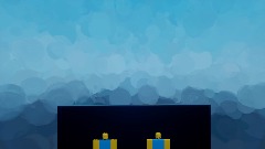 Roblox Rivals