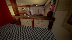 A screenshot taken in Dreams. 9 of 11.