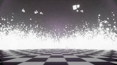 The Nightmare Domain (Free Arena)