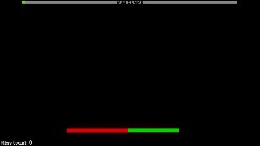 Triple Trouble Logic (WIP)