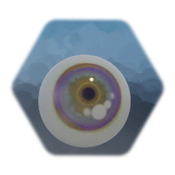 Eyeball 2
