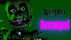 A screenshot taken in Dreams. 5 of 7.