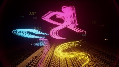 Ghost Data Real Torque