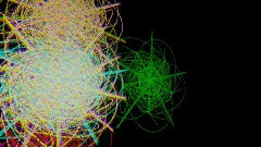 Dreams in the Eighties EP