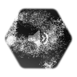 Generator sounds | Looping