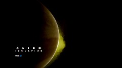 A screenshot taken in Dreams. 2 of 4.