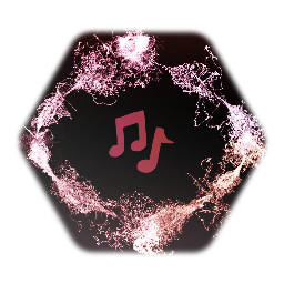 SShip_Story_Test.wav