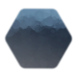 Roblox doors OST "unhinged"