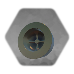 Bolt 2