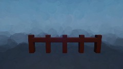 A screenshot taken in Dreams. 11 of 26.