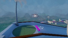 Remix de Mini-golf : jouer & modifier