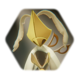 Second Sentinel