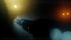 Newtown 1st Law of Motion Explained.