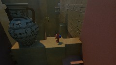 Banjo-Kazooie