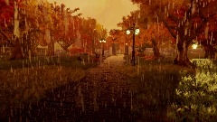 My Creation - 1/21/2024