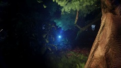 A screenshot taken in Dreams. 7 of 24.