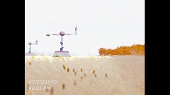 A screenshot taken in Dreams. 3 of 6.