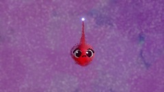 A screenshot taken in Dreams. 4 of 4.