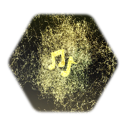 Mmiah - Cover of Self