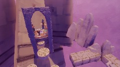 My Ancient Times!