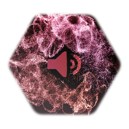 Voice Acting For Video Game Characters