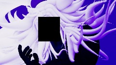 A screenshot taken in Dreams. 20 of 27.