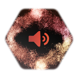 Trinity Encore Chase