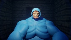 Intro - Greeting CaseOh