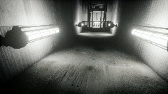 Brutalist Stylization