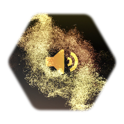 Me And The Birds | Duster