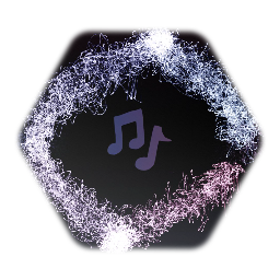 If Backrooms had an OST: There is no home anymore