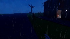 A screenshot taken in Dreams. 20 of 28.