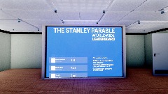 A screenshot taken in Dreams. 7 of 7.