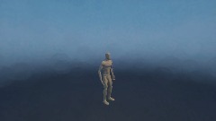 A screenshot taken in Dreams. 4 of 19.