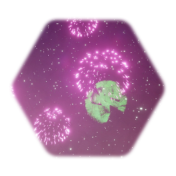 Remix of Happy birthday to you 585<333