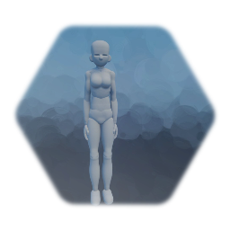 Waiting for CDPR to fix cyberpunk