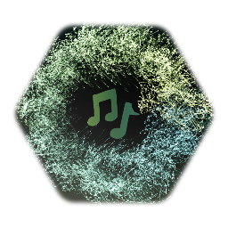 Sprunki pyremixed insturmens