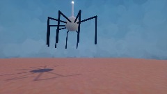 AY/ Just Do Anything Here