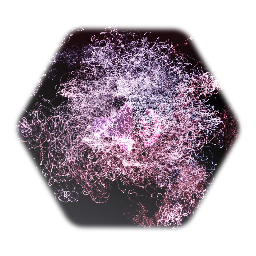 2Mello - Jet Set Classic