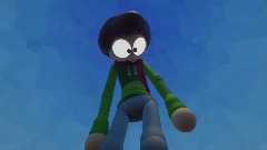 A screenshot taken in Dreams. 3 of 10.