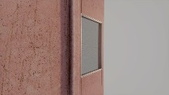 A screenshot taken in Dreams. 6 of 6.