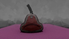 The Fourth Wall - Easter Eggs (8)