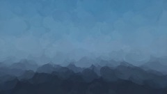 A screenshot taken in Dreams. 1 of 5.