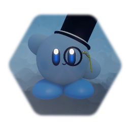 Cuphead_love (Low thermometer version)