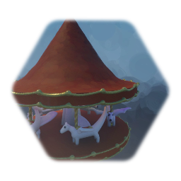 Carousel